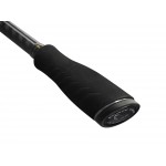 Savage Gear Revenge SG2 Drop Shot (Varaličarski štapovi) - www.eribolov.rs